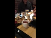 河南汽车维修平台APP