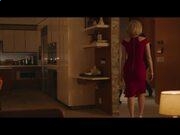 宝博国际网页版V2.5专业版