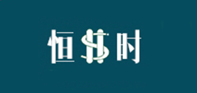 现金打鱼app安卓版二维码