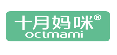 米兰平台官网入口V8.9专业版