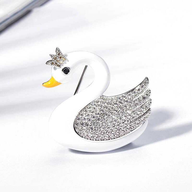 fping(安卓ping工具)