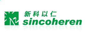 贵州药材APP