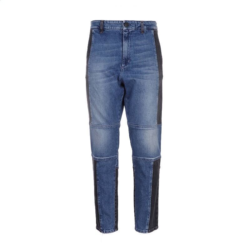 leyuappappV8.1专业版