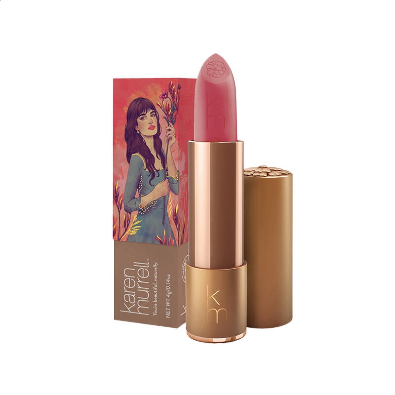 178体育直播2025最新版多人团队合作场景