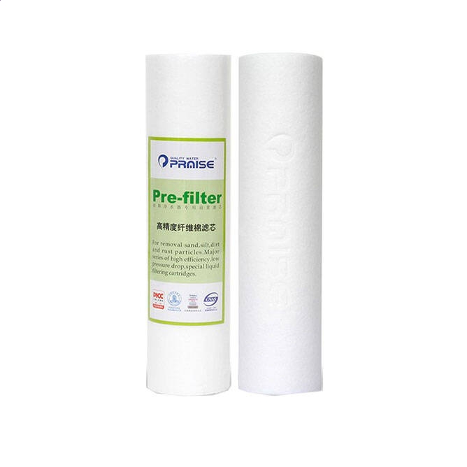 新澳门威斯尼斯人app2025版多人团队协作战斗场面