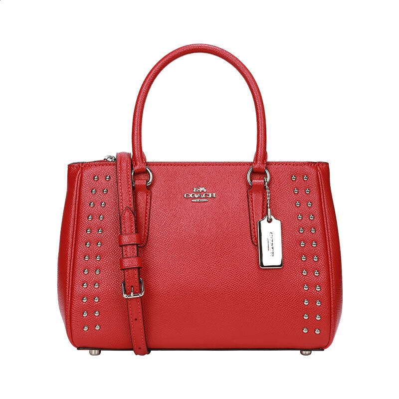 大神app安卓版二维码