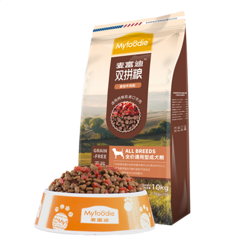 购彩网站app安卓版二维码