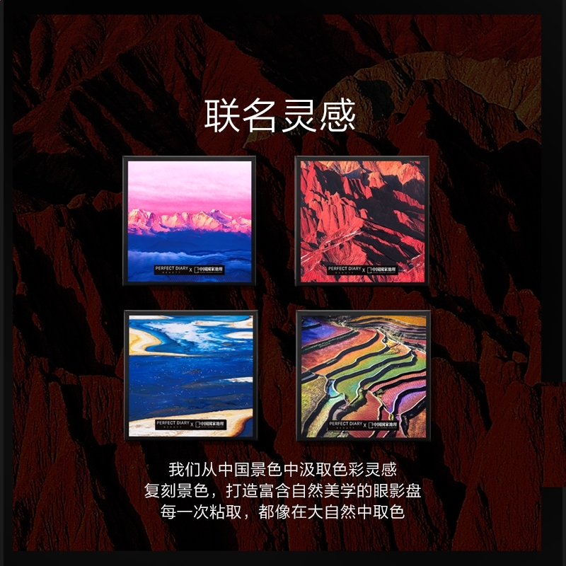 小熊洗车APP