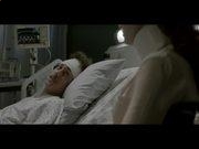 Visual Basic 6.0 SP6