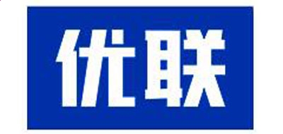 贵州药材APP
