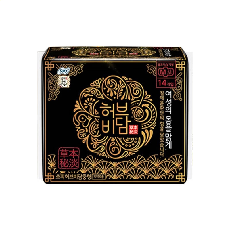 云开体育app入口下载官网安卓版二维码