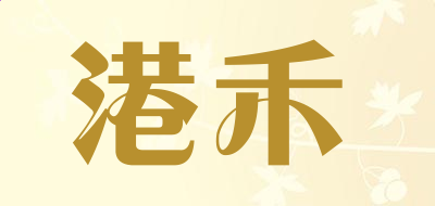 Coff文件查看器(CoffViewer)