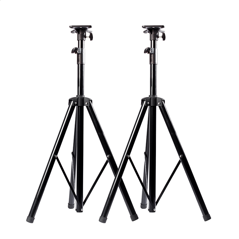 UEDBETapp 2025版 多人竞速对战场景