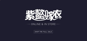 K8凯发国际appV6.3专业版