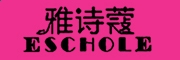 三国杀手机版边锋