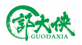 PotPlayer最新汉化版(全能媒体播放器)