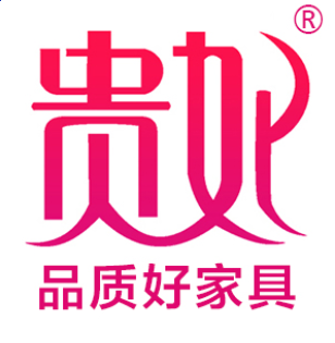 开云官方网站V3.2专业版
