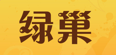 918旗舰厅V8.6专业版