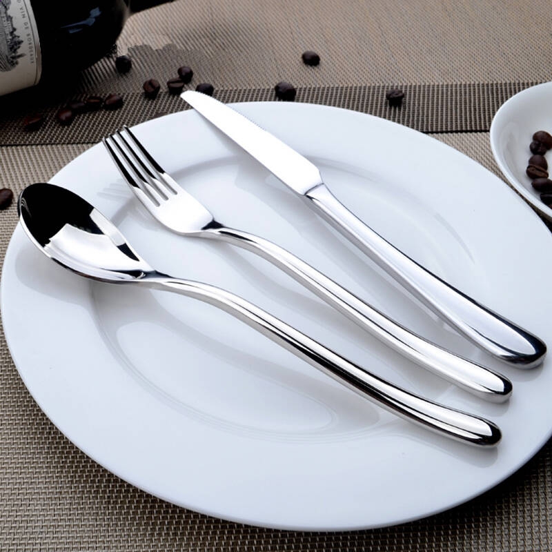 彩神通appV2.3专业版