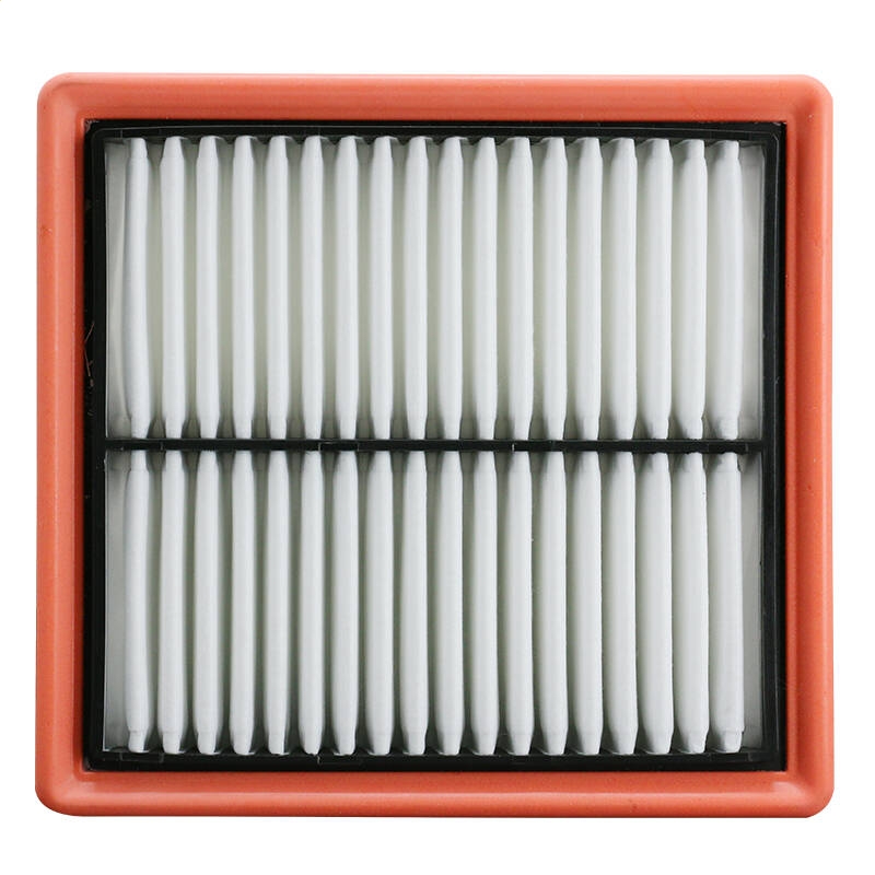 米乐m6唯一官网V1.9专业版