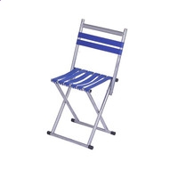 河南汽车维修平台APP