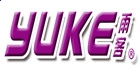 uu国际app