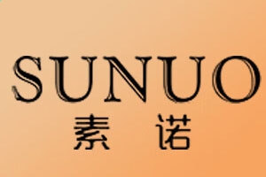 河南汽车维修平台APP