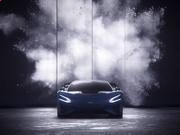 kaiyun体育官网登录入口V9.1专业版