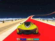 百度版蜀山修仙传手游