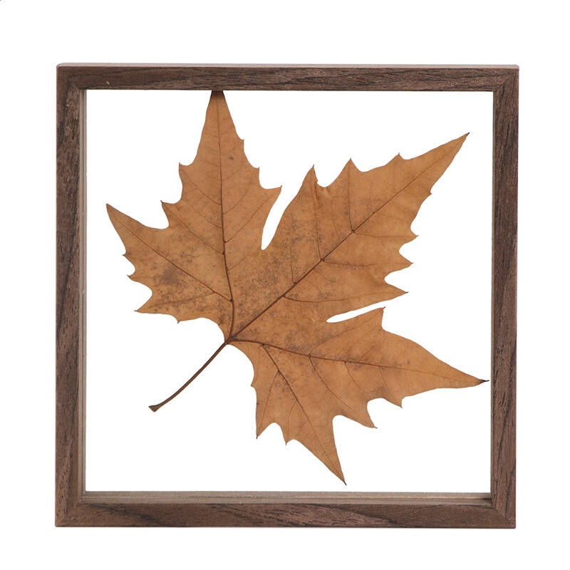 平安证券开心行销