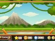 gdhappV3.9专业版