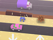 BMP085气压传感器驱动