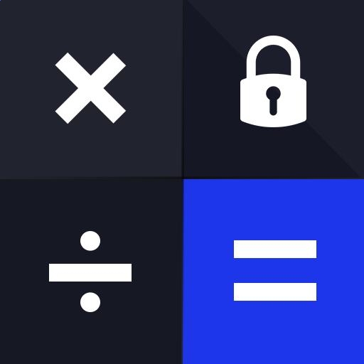 MK体育直播高mk体育官网清版最新版