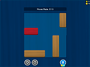 驱动精灵2012万能网卡版