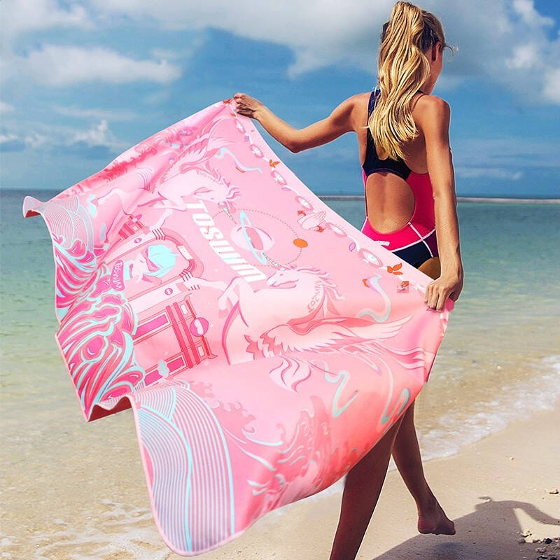 Ballparkweiner英文字体