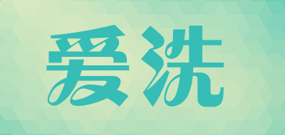 澳门线上娱乐appV7.7专业版