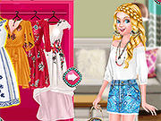 AM巴巴黎人APP入口2025版奥罗拉大陆场景