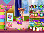 开云kaiyun官网地址V6.5专业版