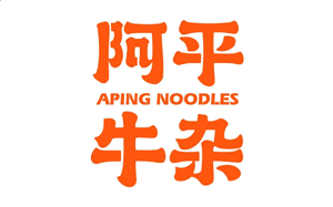 767彩票APP下载2025最新版新增战役关卡