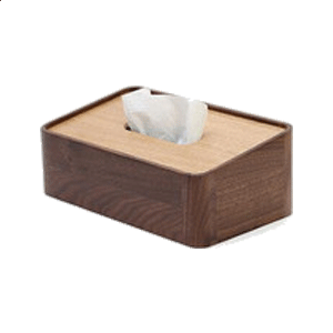 小组饭(外卖订餐)