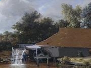 英皇体育V7.5专业版