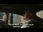 6686体育app安卓版二维码