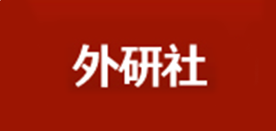 贵州药材APP
