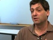 爱赢APP下载V1.7专业版