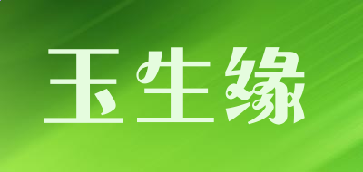 爱游戏appV1.1专业版