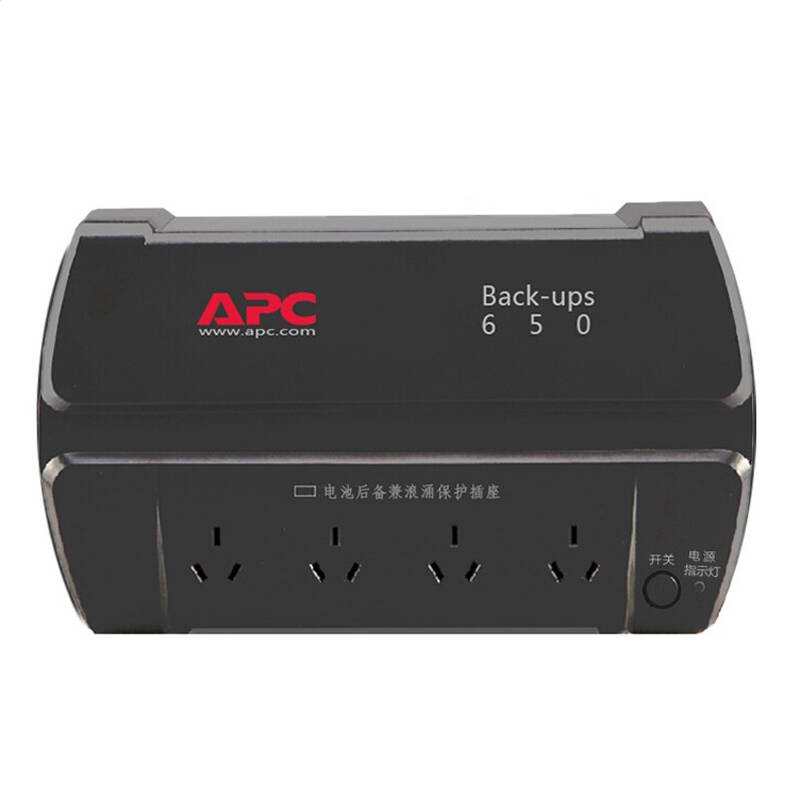Linksys AE1000/Cisco AM10无线网卡驱动
