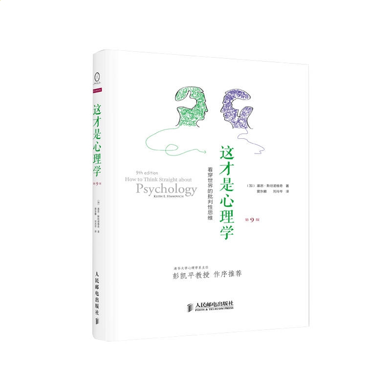 开云官方体育app下载