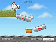 flash8.0应用实践教程