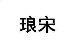 Manbetx体育手机版安卓版二维码