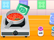 109cc彩票appV5.5专业版